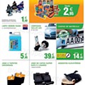 Antevisão Folheto FEU VERT Promoções até 28 fevereiro d6.jpg